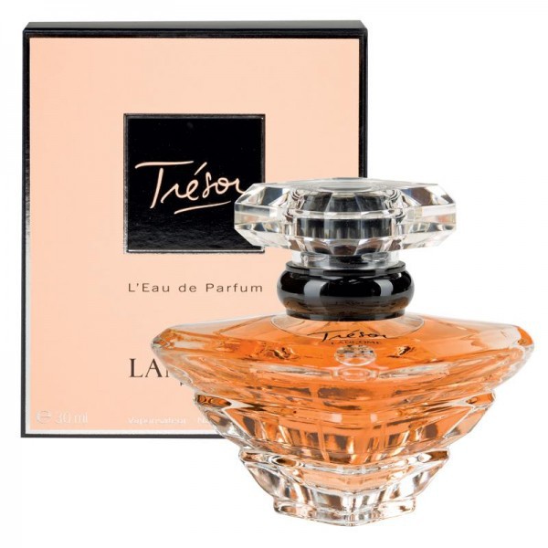 Lancome Tresor EDP 100 ml Kadın Parfüm