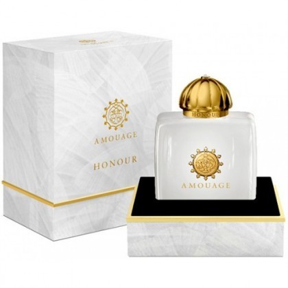 Amouage Honour EDP 100 ml Kadın Parfüm