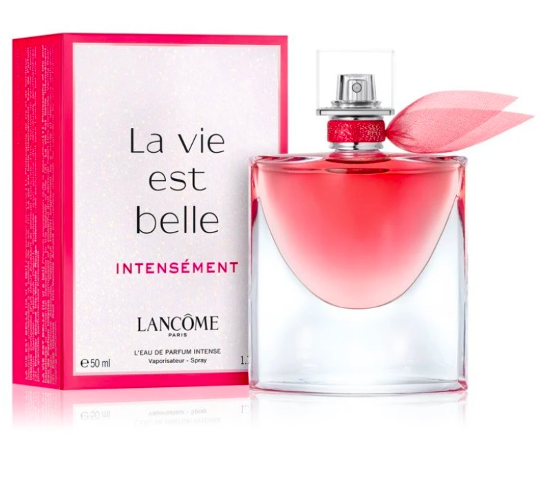 La Vie Est Belle Intensément EDP 75 ml Kadın Parfum