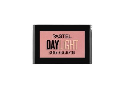 Pastel Daylight Cream Highlighter 13