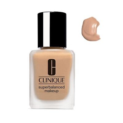 Clinique Superbalanced Make Up CN13.5