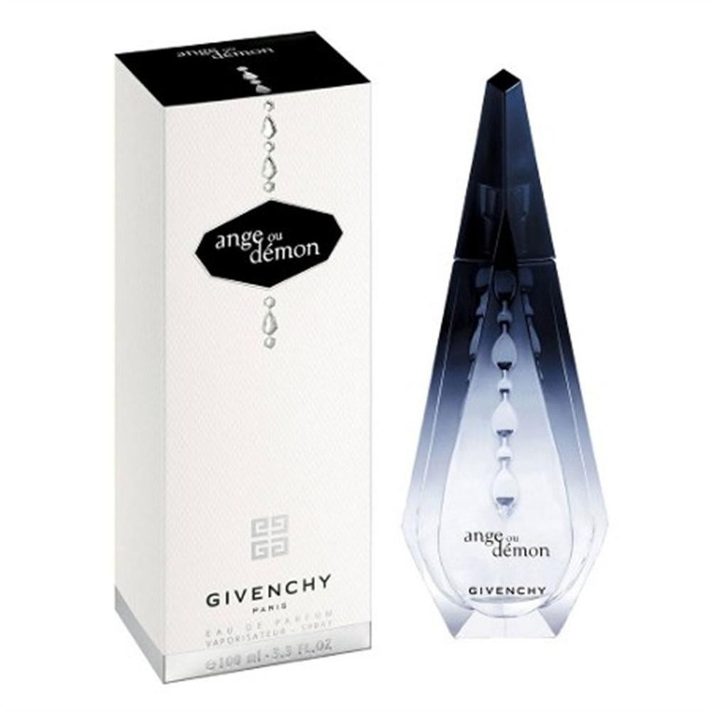 Givenchy Ange Ou Demon Edp 100 Ml Kadın Parfüm