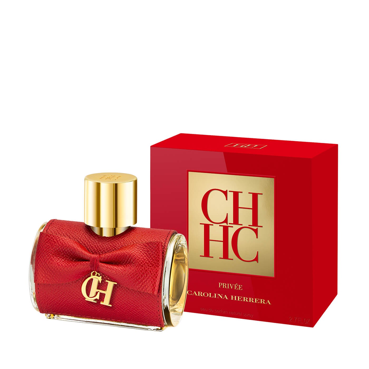 Carolina Herrera CH Prive 80Ml Edp Kadın Parfüm