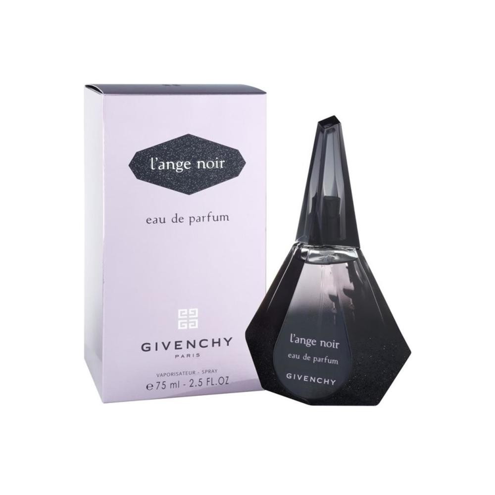Givenchy L'ange Noir EDP 75 ml Kadın Parfüm