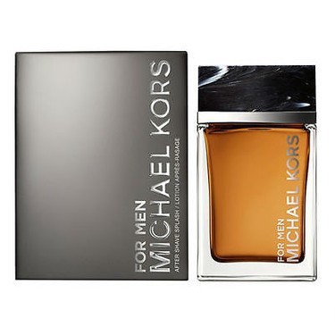 Michael Kors For Men EDT 120 ml Erkek Parfüm