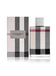 Burberry London EDP 100 ml Kadın Parfüm