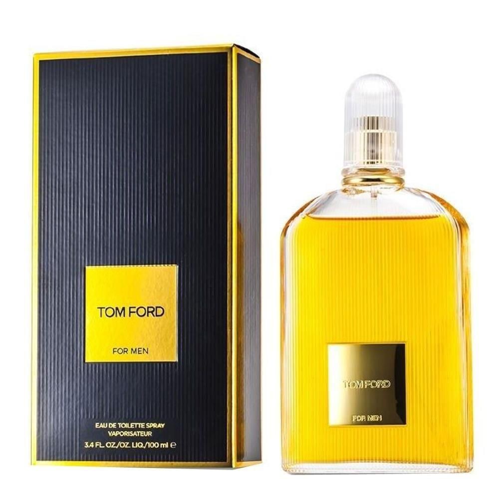 Tom Ford For Men 100ml EDT Erkek Parfüm