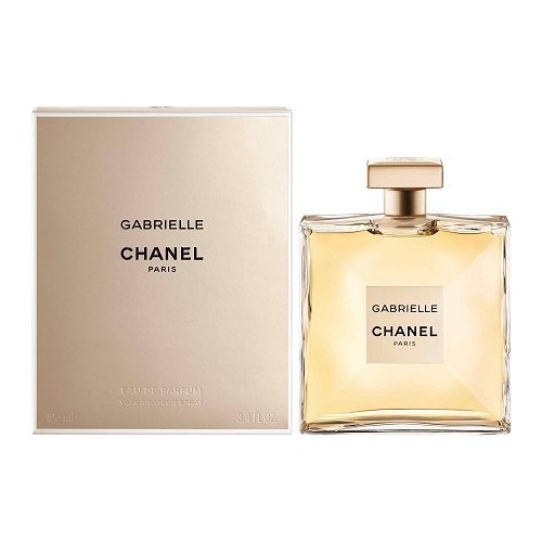 Chanel Gabrielle 100 ml EDP Kadın Parfüm