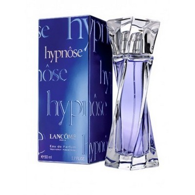 Lancome Hypnose EDP 50 ml Kadın Parfüm