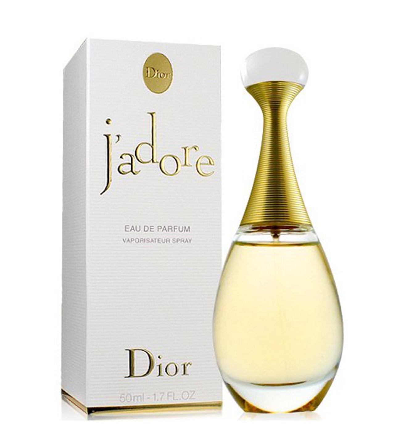 Christian Dior Jadore  EDP 50 ml Kadın Parfum