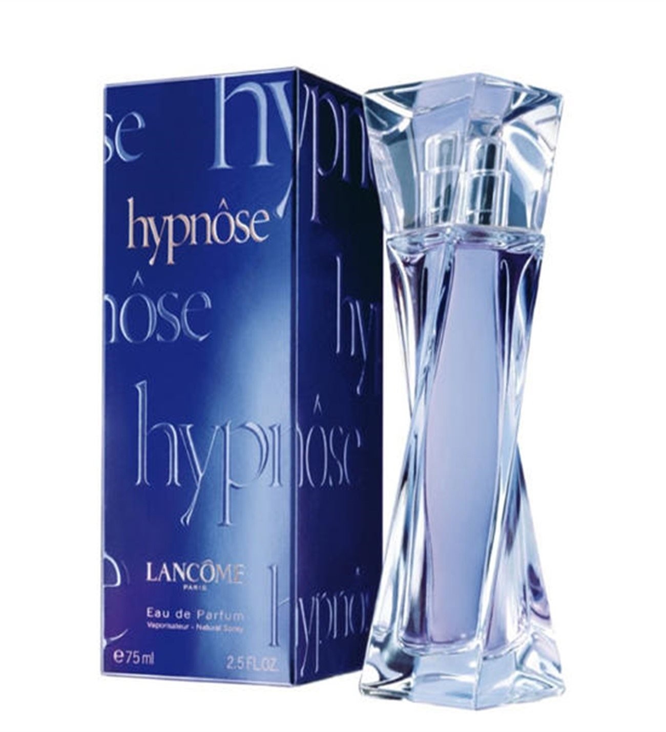 Lancome Hypnose EDP 75 ml Kadın Parfum
