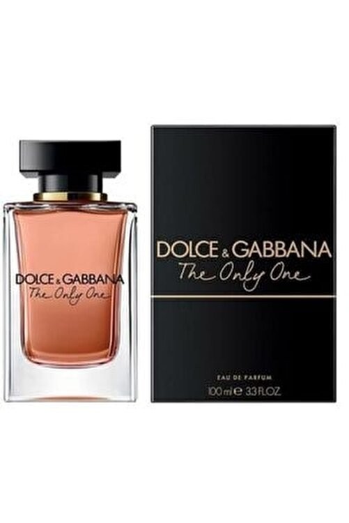 Dolce-Gabbana The Only One EDP 100 ml Kadın Parfüm