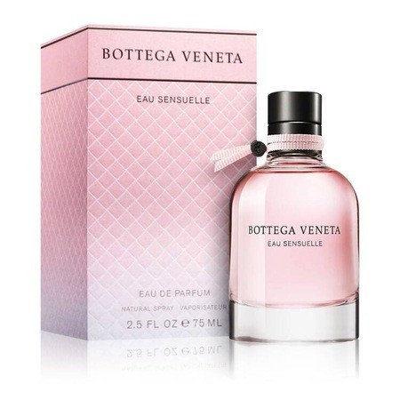 Bottega Veneta Eau Sensuelle EDP 75 ml Kadın Parfüm