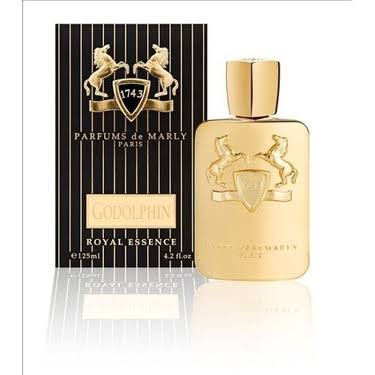 Parfums De Marly - Godolphin 125 Ml Edp Erkek Parfüm