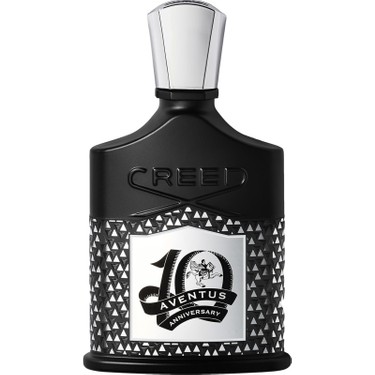Creed Aventus 10TH Anniversary 100 ml Erkek Parfüm