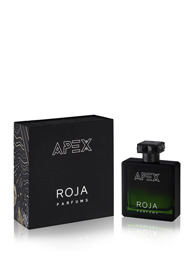 Roja Parfums Apex Eau De Parfum 100 ml