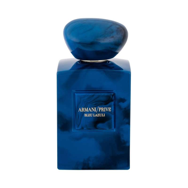 Giorgio Armani. Armani Prive Bleu Lazuli Edp 100ml
