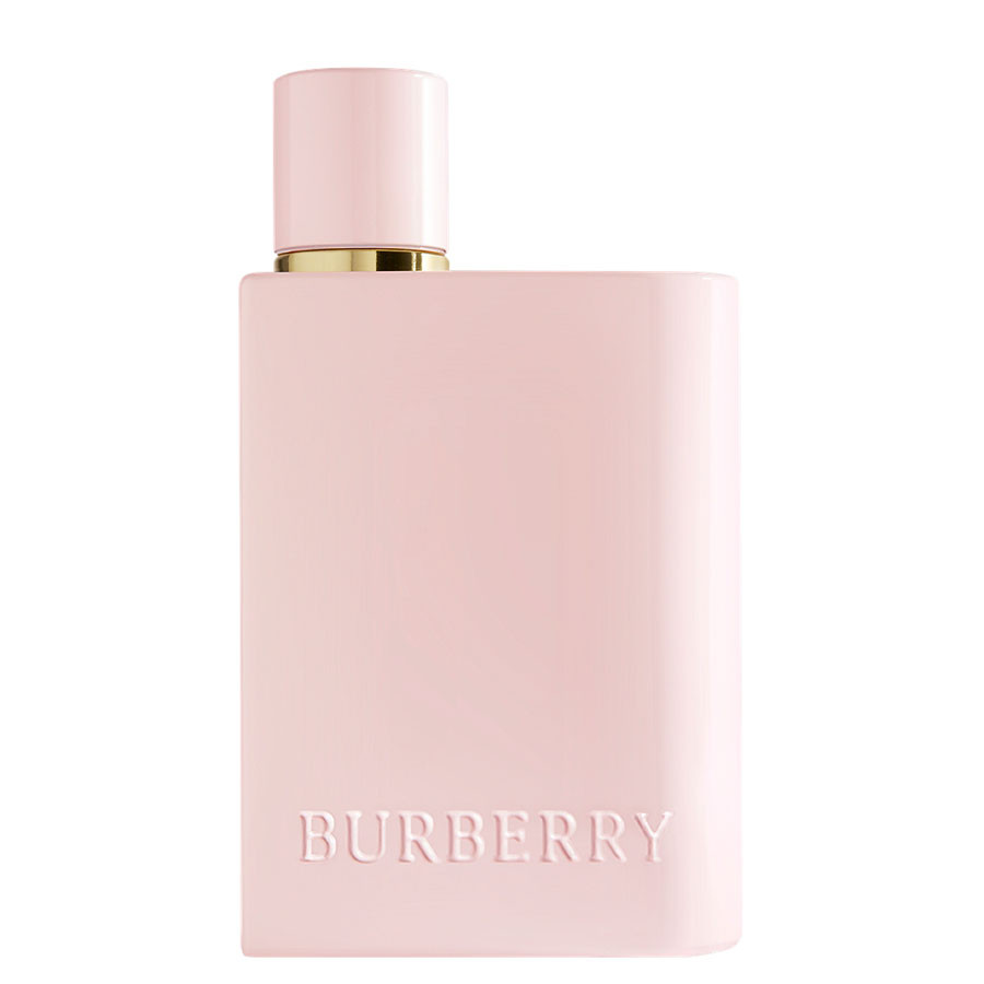 Burberry Her Elixir de Parfum 100ML Kadın Parfümü