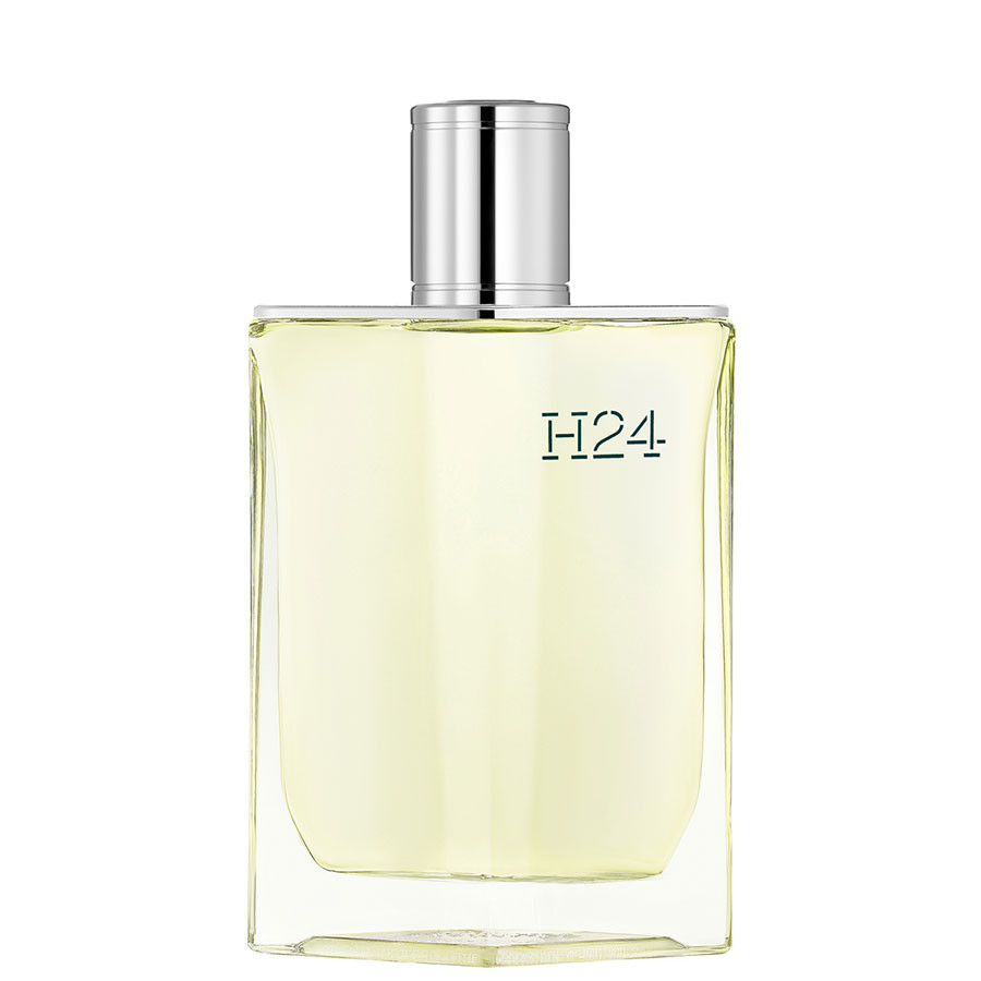 Hermes H24 EDT 100ML Erkek Parfümü 