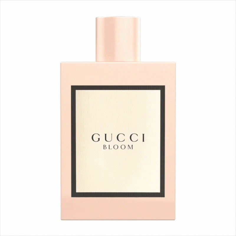 Gucci Bloom 100 ml EDP Kadın Parfüm