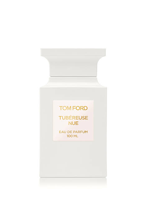 Tom Ford Tubereuse Nue 100ML unisex Parfüm