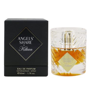 Kilian Angel'S Share Edp 50 ml Unısex Parfum