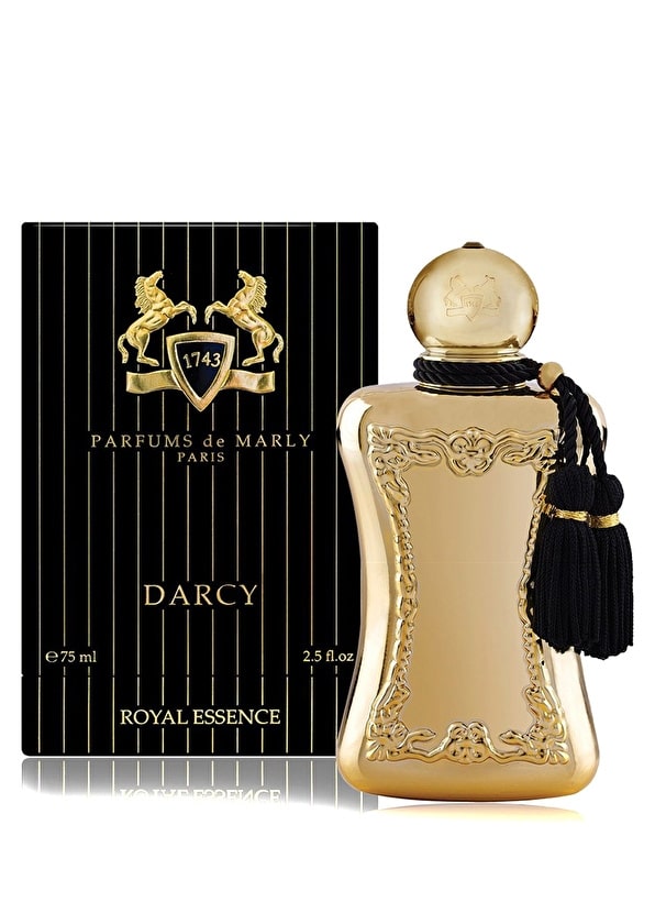 Parfums de Marly Darcy 75 ml Kadın Parfüm