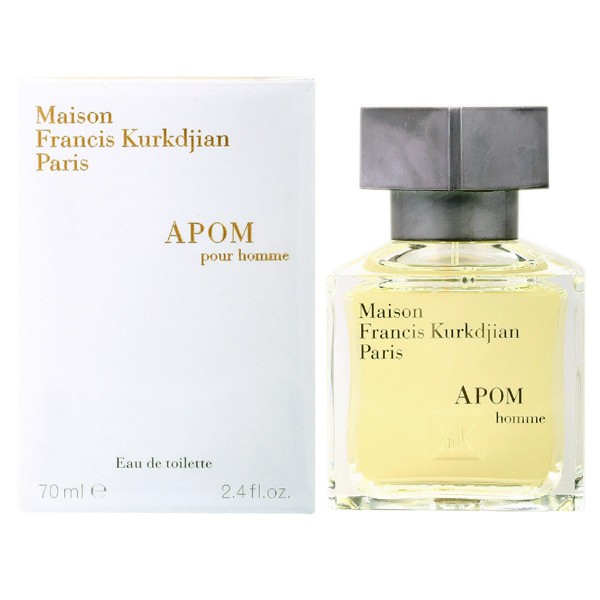 Maison Francis Kurkdjian Apom Femme 70 ml Kadın EDP Parfüm