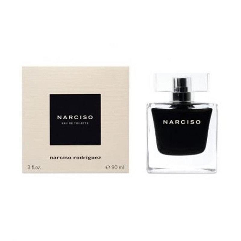 Narciso Rodriguez Narciso EDT 90 ml Kadın Parfüm