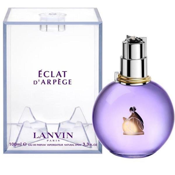 Lanvin Eclat D'arpege Edp 100 ml Kadın Parfüm