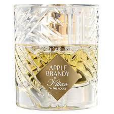 Kilian Apple Brandy on the Rocks Eau de Parfum 50 ml edp 