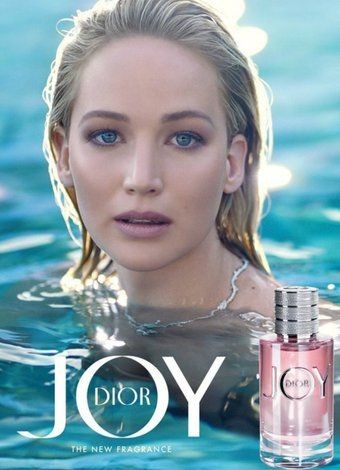Dior Joy EDP 90 ml Kadın Parfüm