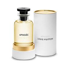 Louis Vuitton Apogee Edp Kadın Parfüm 100 Ml