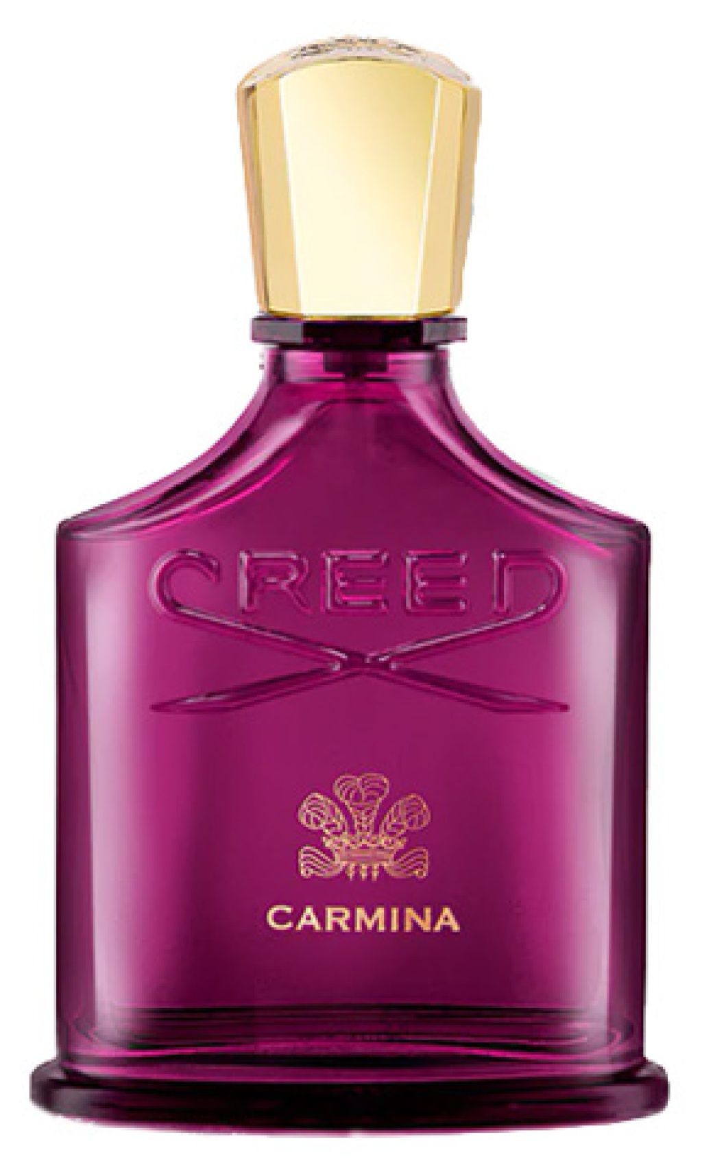 Creed Carmina Edp 75 Ml - Kadın Parfüm