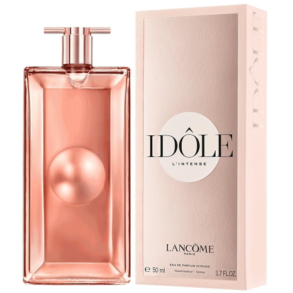 Lancome IDOLE L'Intense EDP 75ML Kadın Parfüm