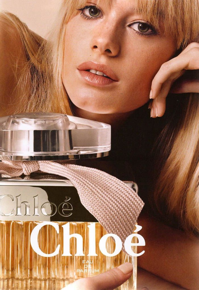 Chloe Signature 75 ml EDP Kadın Parfüm
