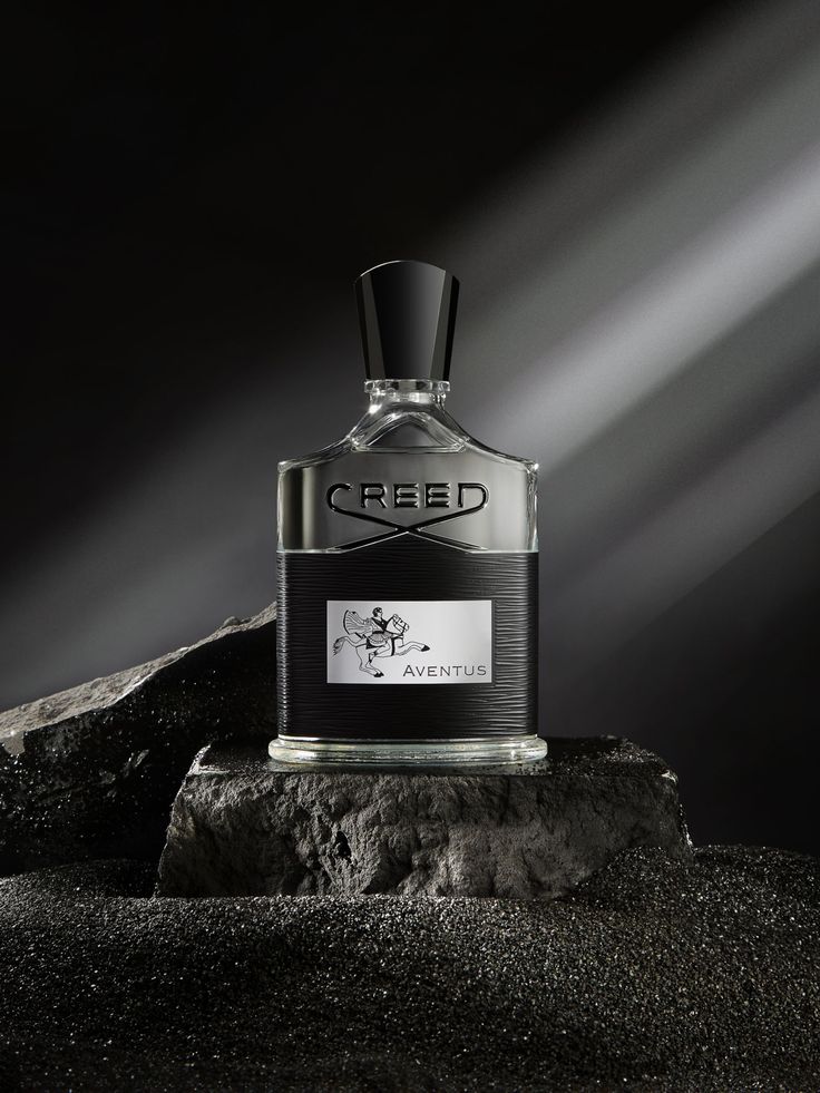 Creed Aventus 100 ml EDP Erkek Parfüm