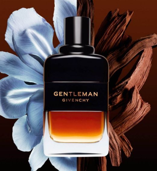 Givenchy Gentleman EDP Reserve Privee 100ML Erkek Parfüm