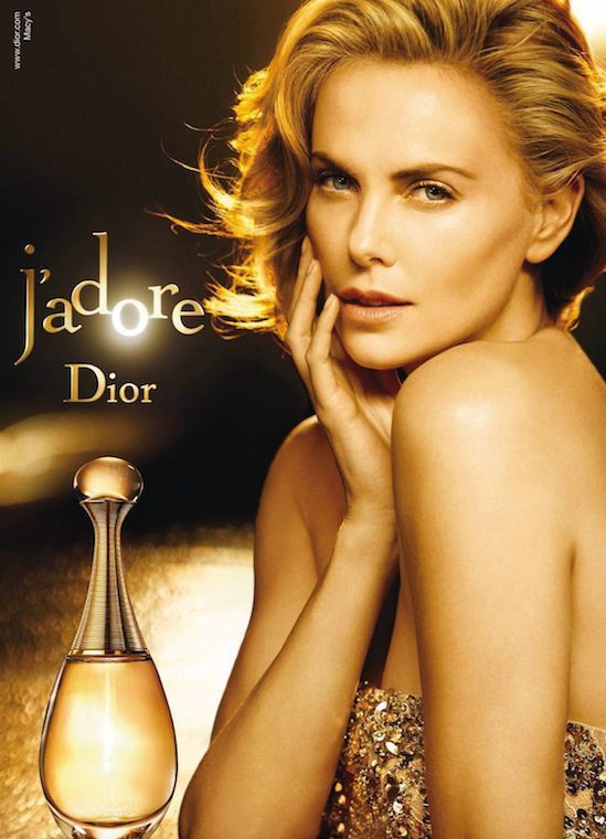 Christian Dior Jadore EDP 100 ml Kadın Parfüm
