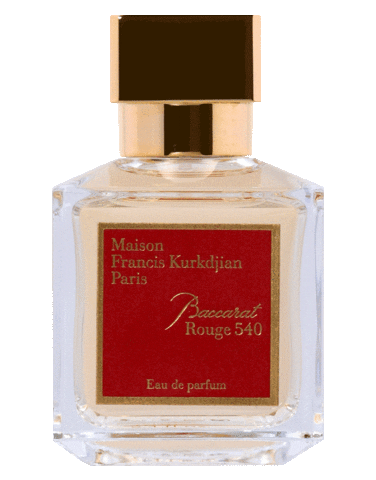 Maison Francis Kurkdijan Baccarat Rouge 540 Edp 70ML Unısex Parfüm