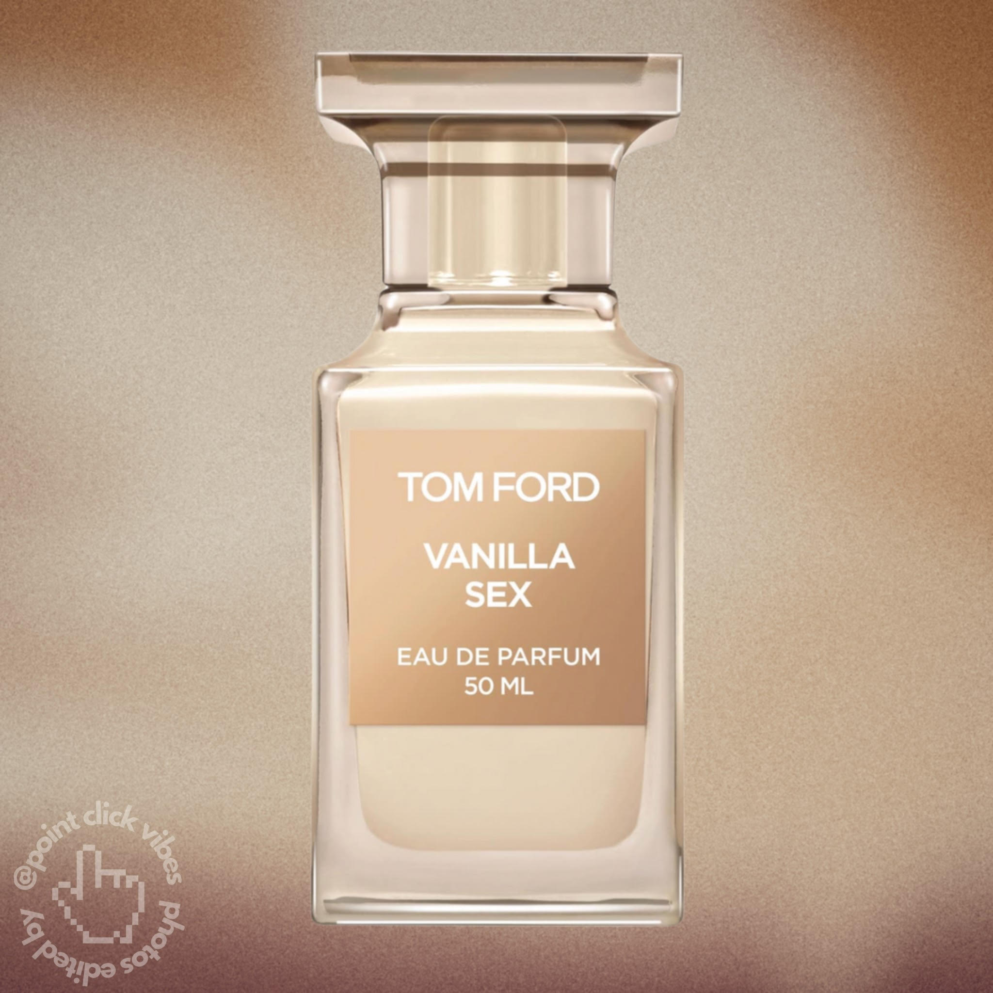 Tom Ford Vanilla Sex 100 ML EDP Parfüm