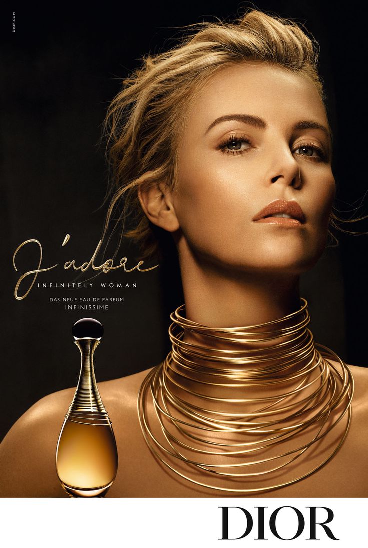 Dior Jadore Infinissime EDP 100ML Kadın Parfüm