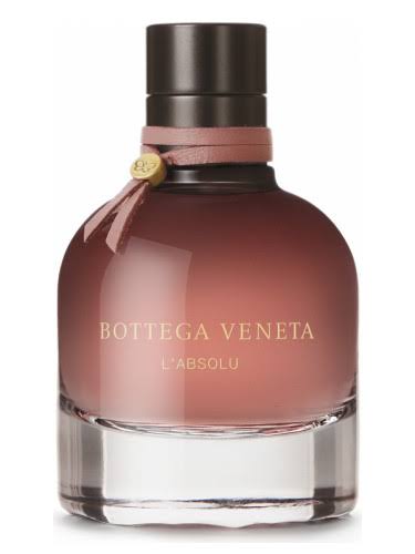 Bottega Veneta EDP 75 ml Kadın Parfüm