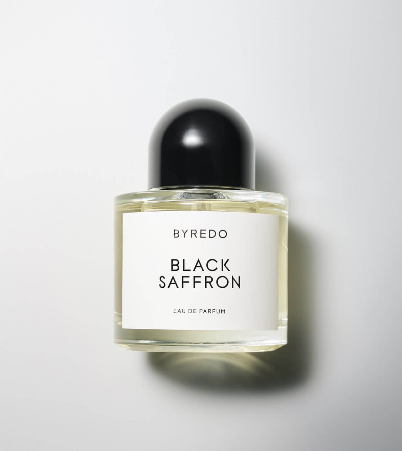 BYREDO - Black Saffron EDP 100 ml Unisex Parfüm