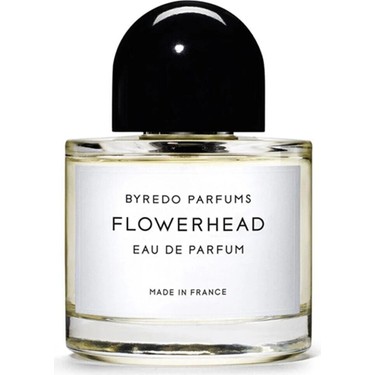 Byredo Flowerhead Edp 100 ml Kadın Parfüm
