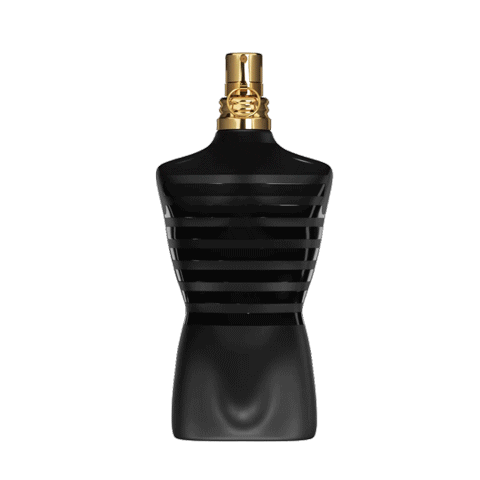Jean Paul Gaultier Le Male Le Parfum EDP 125ML Erkek Parfümü