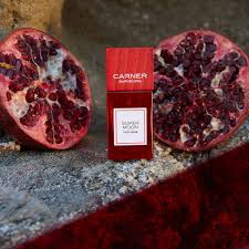 Carner Barcelona Super Moon EDP 100 ML