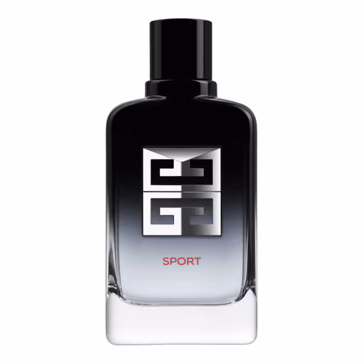 Givenchy Gentleman Society Sport EDP 100 ml Erkek Parfüm