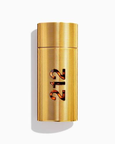 Carolina Herrera 212 Men Parfum 100 Ml Erkek Parfüm 