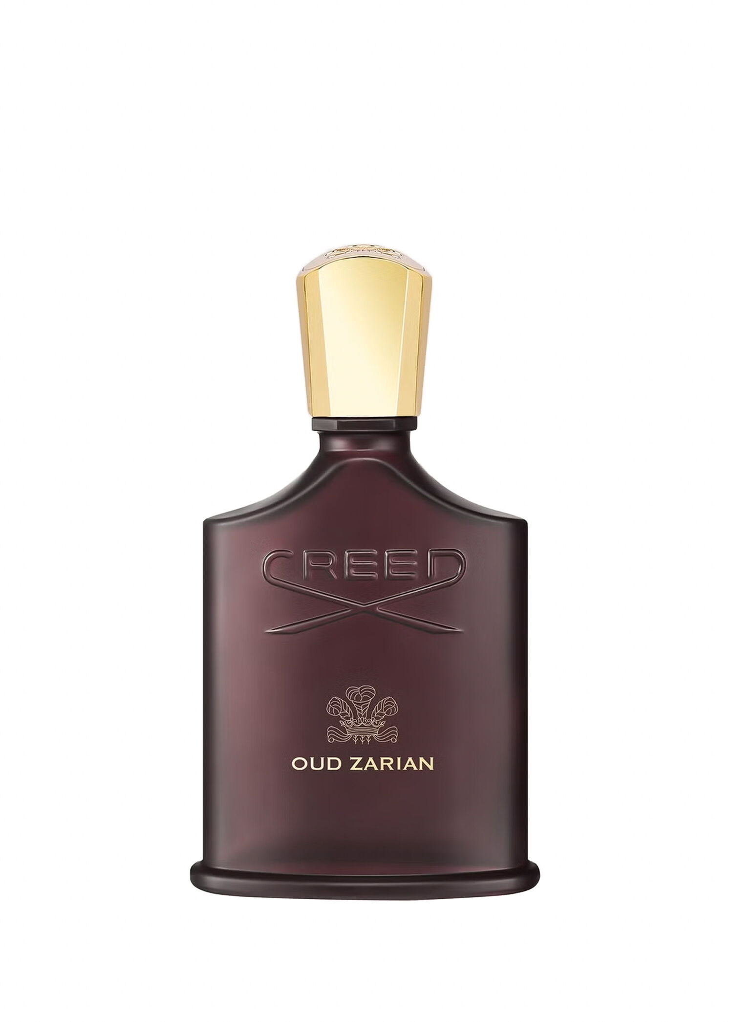 Creed - Millesime Oud Zarian 100ml Unisex Parfüm -